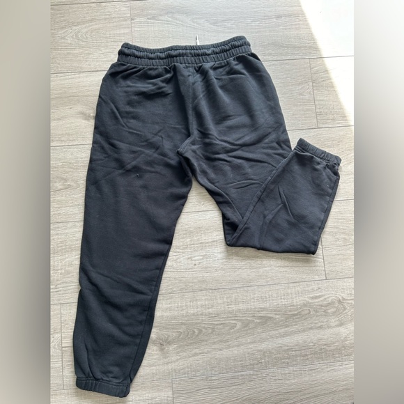 GAP. Vintage Soft Classic Joggers. Size:US:S - Picture 3 of 8